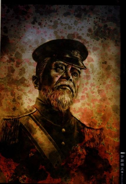 彩吧论坛的正版在哪里可以看