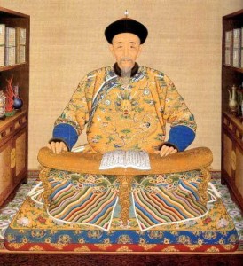 word已有口内打√复制
